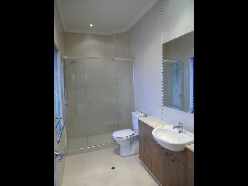 1/34 Lewington Street, Rockingham WA 6168