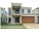 5B Hillman Street, Rockingham WA 6168