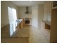 5B Hillman Street, Rockingham WA 6168