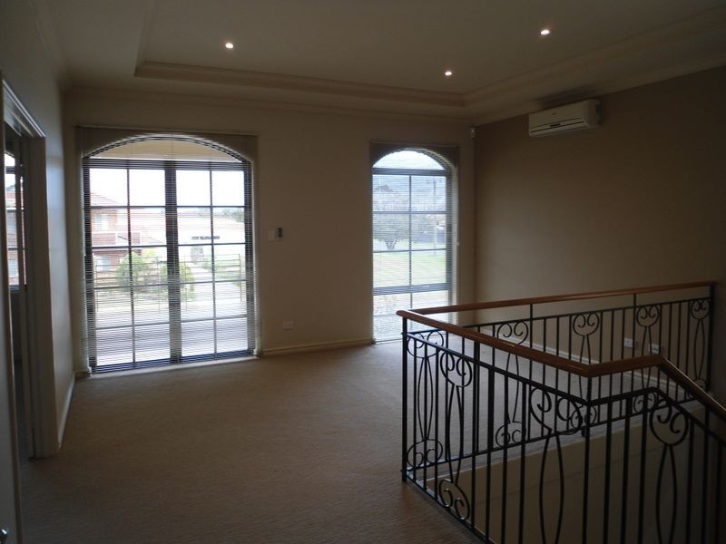5B Hillman Street, Rockingham WA 6168