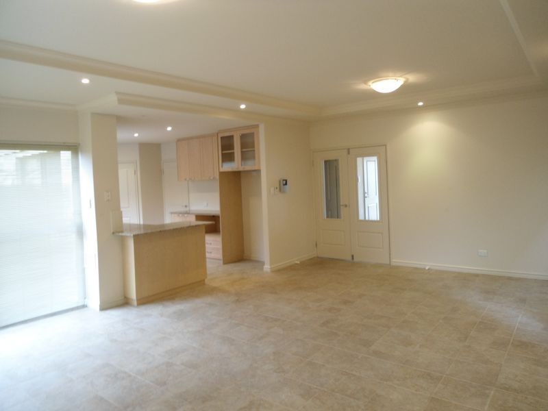 5B Hillman Street, Rockingham WA 6168