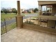 5B Hillman Street, Rockingham WA 6168