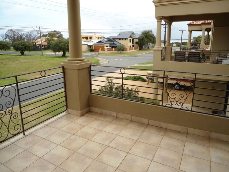 5B Hillman Street, Rockingham WA 6168