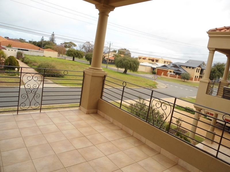 5B Hillman Street, Rockingham WA 6168