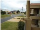 5B Hillman Street, Rockingham WA 6168