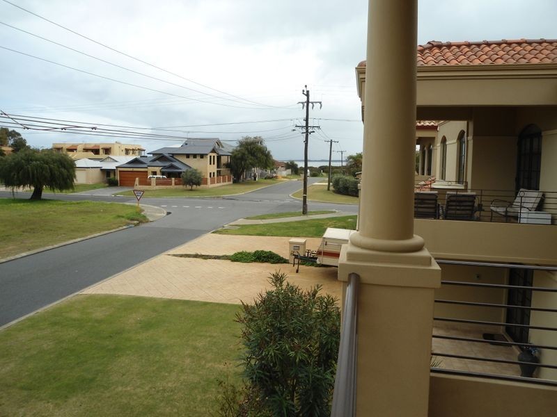 5B Hillman Street, Rockingham WA 6168