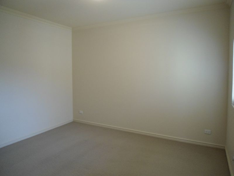 5B Hillman Street, Rockingham WA 6168