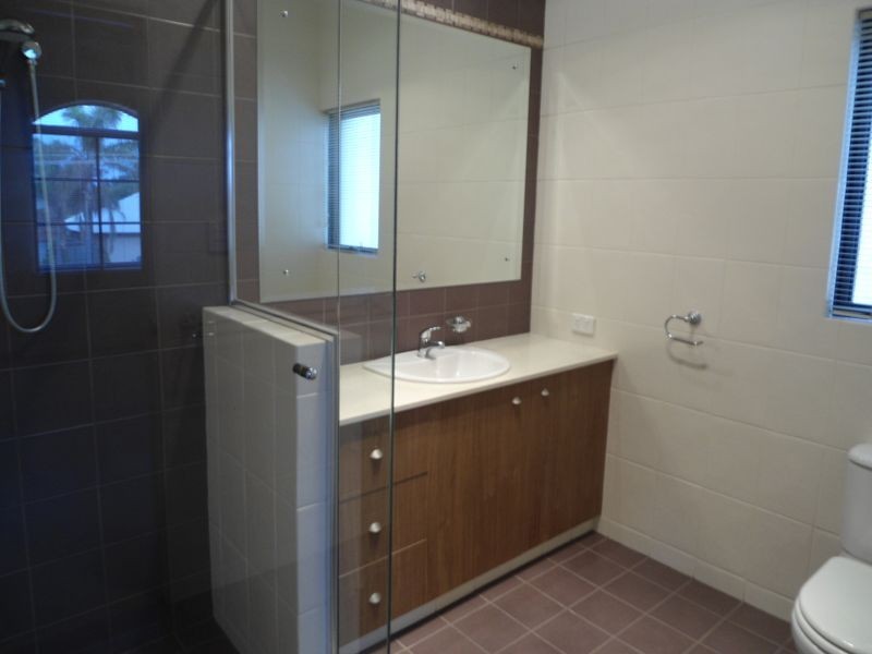 5B Hillman Street, Rockingham WA 6168