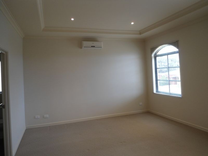 5B Hillman Street, Rockingham WA 6168