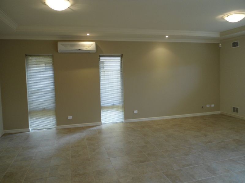 5B Hillman Street, Rockingham WA 6168