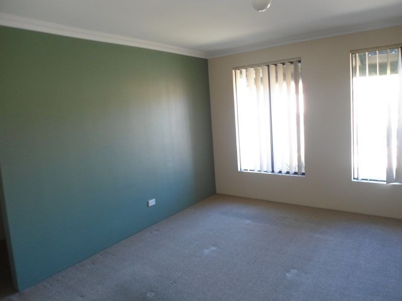 54 Coates Avenue, Baldivis WA 6171