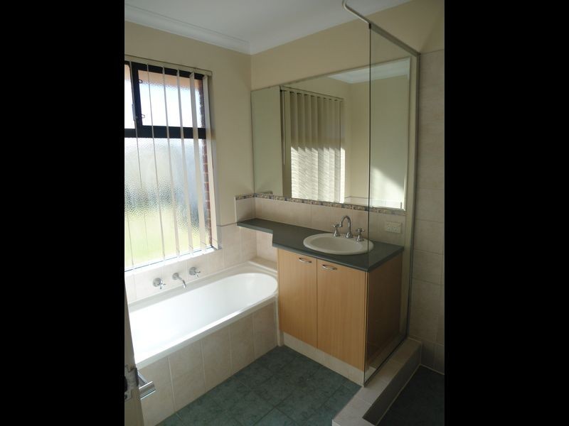 54 Coates Avenue, Baldivis WA 6171