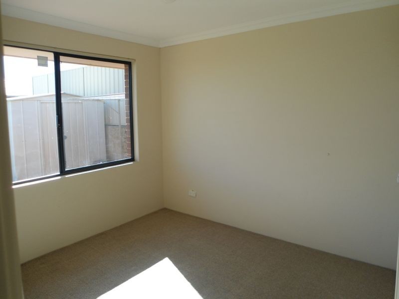 54 Coates Avenue, Baldivis WA 6171