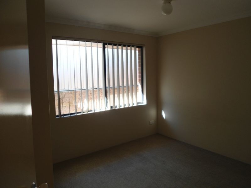 54 Coates Avenue, Baldivis WA 6171