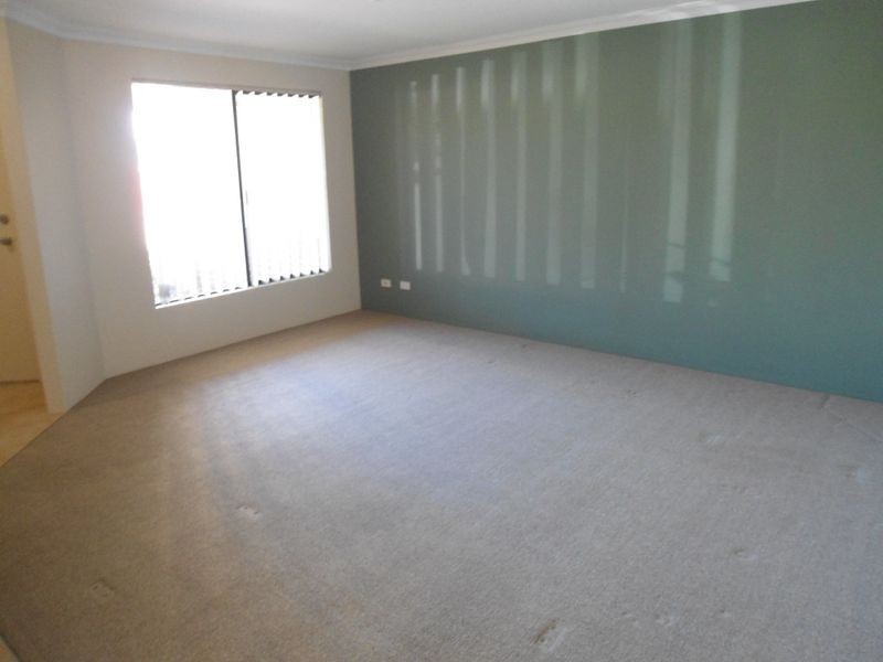 54 Coates Avenue, Baldivis WA 6171