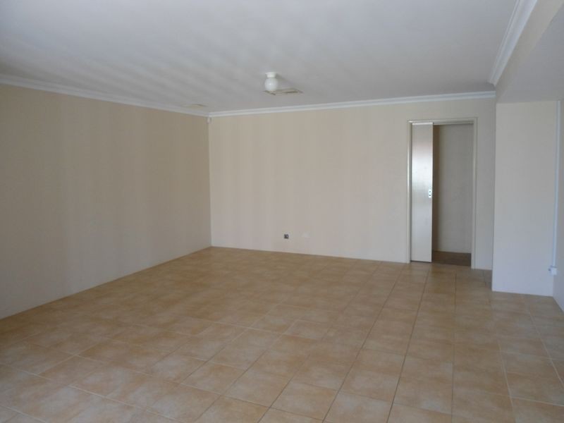 54 Coates Avenue, Baldivis WA 6171