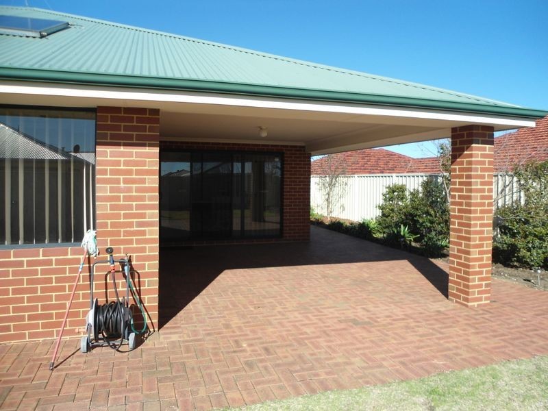 54 Coates Avenue, Baldivis WA 6171