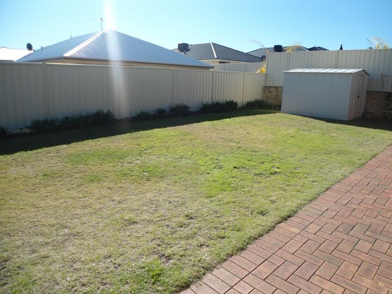 54 Coates Avenue, Baldivis WA 6171