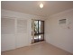 4 Legend Place, Cooloongup WA 6168
