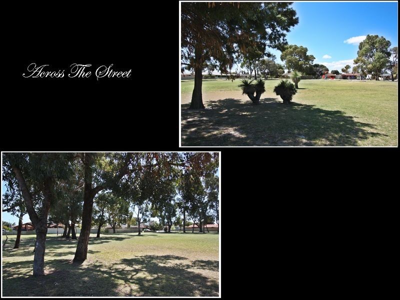 4 Legend Place, Cooloongup WA 6168