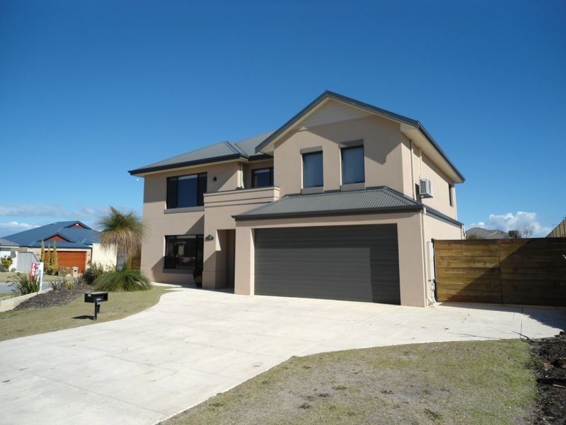 28 Hassars Road, Secret Harbour WA 6173