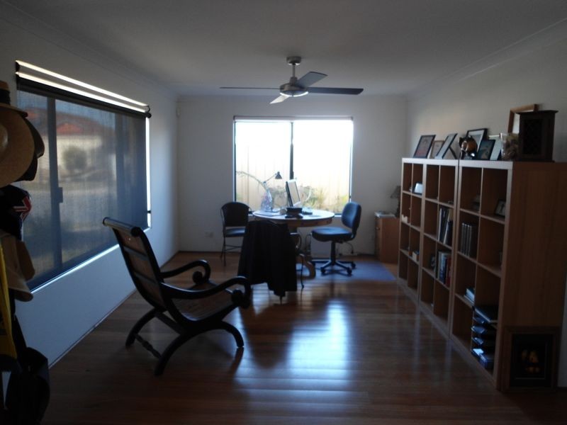 28 Hassars Road, Secret Harbour WA 6173