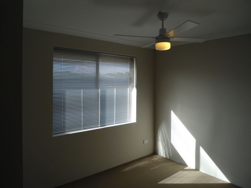 12 Jims Crescent, Secret Harbour WA 6173