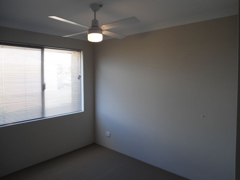 12 Jims Crescent, Secret Harbour WA 6173