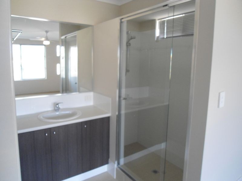 12 Jims Crescent, Secret Harbour WA 6173