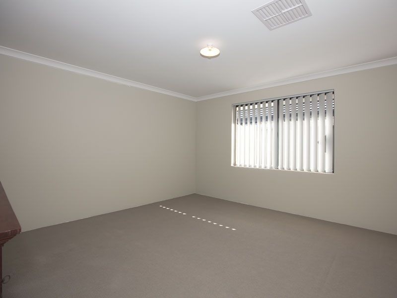 13 Ingarfield Green, Baldivis WA 6171