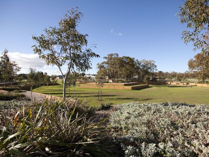 13 Ingarfield Green, Baldivis WA 6171