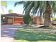 9 Chancery Court, Port Kennedy WA 6172