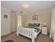 9 Chancery Court, Port Kennedy WA 6172