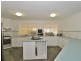 9 Chancery Court, Port Kennedy WA 6172