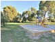 9 Chancery Court, Port Kennedy WA 6172