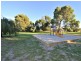 9 Chancery Court, Port Kennedy WA 6172