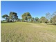 9 Chancery Court, Port Kennedy WA 6172