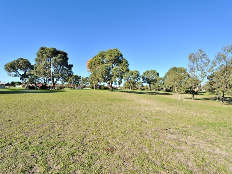 9 Chancery Court, Port Kennedy WA 6172