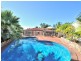 9 Chancery Court, Port Kennedy WA 6172
