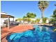 9 Chancery Court, Port Kennedy WA 6172
