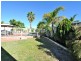 9 Chancery Court, Port Kennedy WA 6172