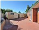9 Chancery Court, Port Kennedy WA 6172