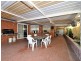 9 Chancery Court, Port Kennedy WA 6172