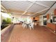 9 Chancery Court, Port Kennedy WA 6172