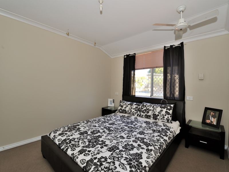 9 Chancery Court, Port Kennedy WA 6172
