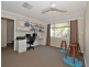 9 Chancery Court, Port Kennedy WA 6172