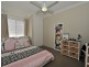 9 Chancery Court, Port Kennedy WA 6172