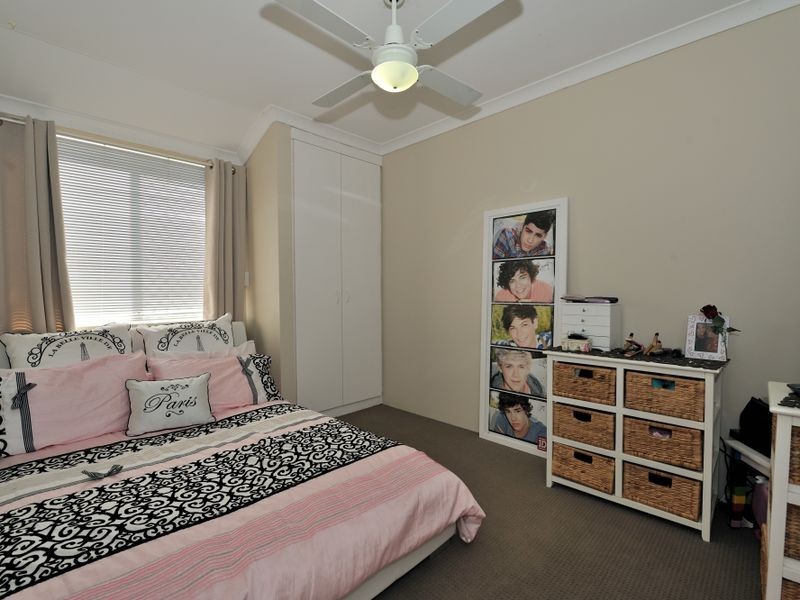 9 Chancery Court, Port Kennedy WA 6172