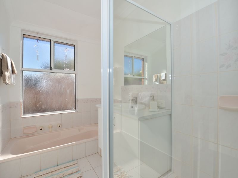 9 Chancery Court, Port Kennedy WA 6172