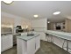 9 Chancery Court, Port Kennedy WA 6172